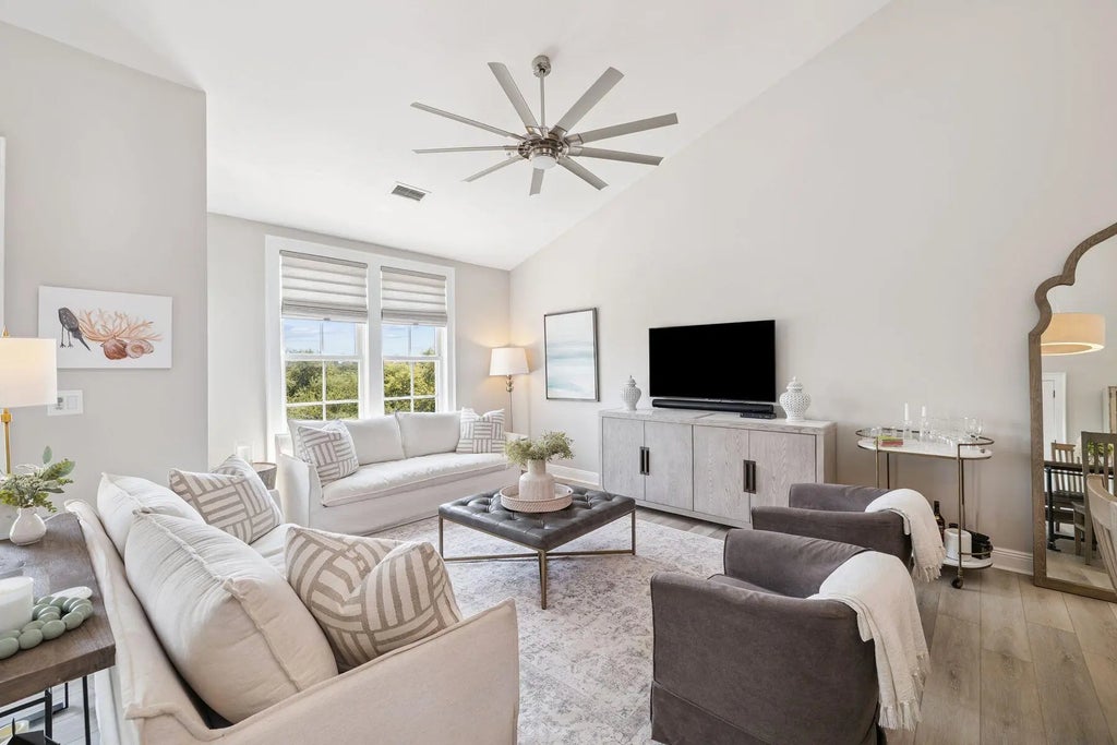 12 of 41 - 104 N Barrett Square # 3b, Inlet Beach, FL