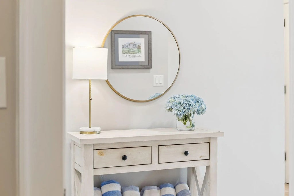 15 of 41 - 104 N Barrett Square # 3b, Inlet Beach, FL