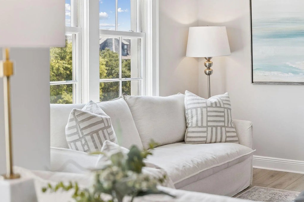 16 of 41 - 104 N Barrett Square # 3b, Inlet Beach, FL