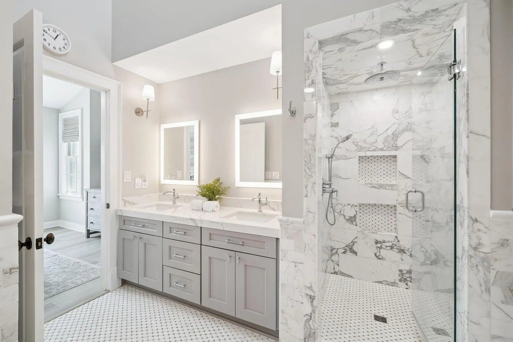 19 of 41 - 104 N Barrett Square # 3b, Inlet Beach, FL