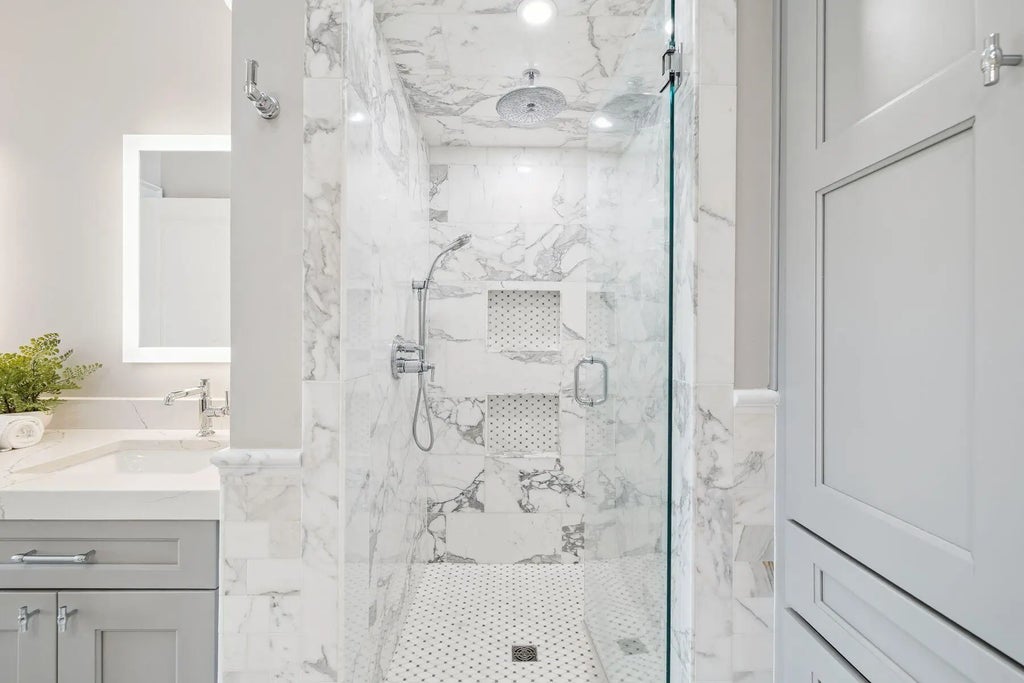 20 of 41 - 104 N Barrett Square # 3b, Inlet Beach, FL