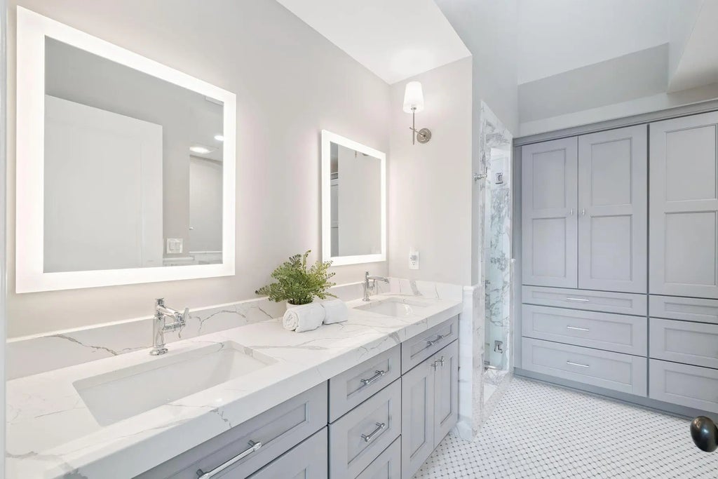 21 of 41 - 104 N Barrett Square # 3b, Inlet Beach, FL