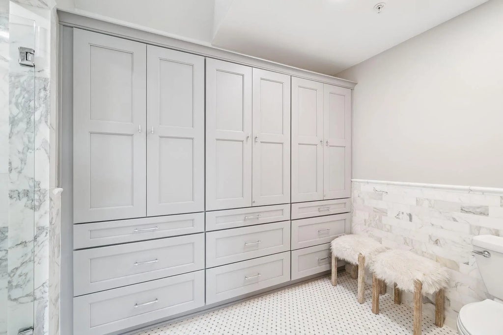 22 of 41 - 104 N Barrett Square # 3b, Inlet Beach, FL