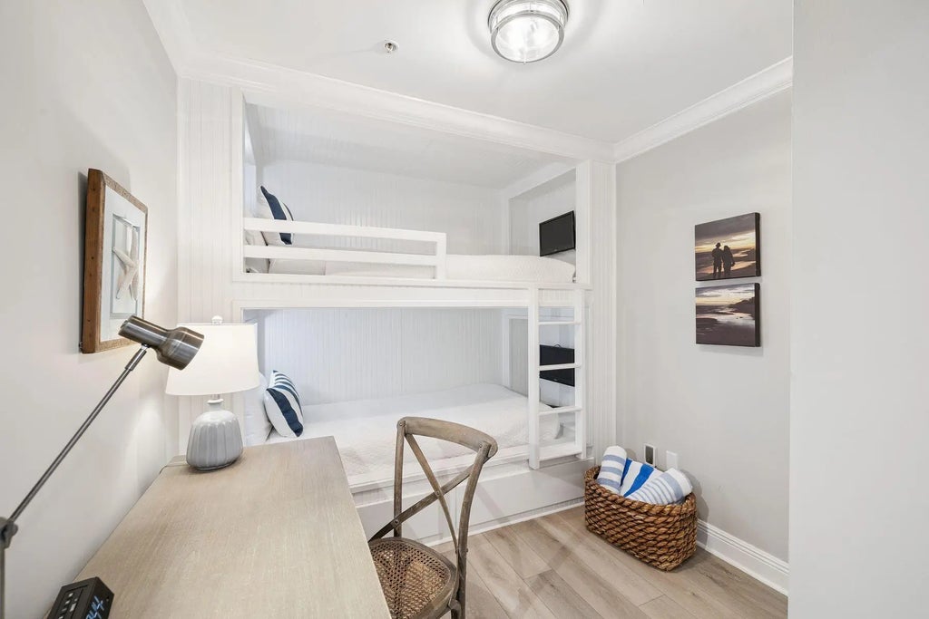 26 of 41 - 104 N Barrett Square # 3b, Inlet Beach, FL