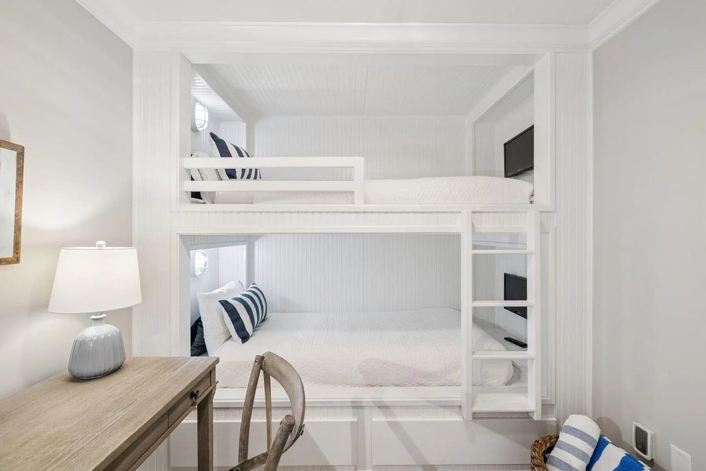 27 of 41 - 104 N Barrett Square # 3b, Inlet Beach, FL