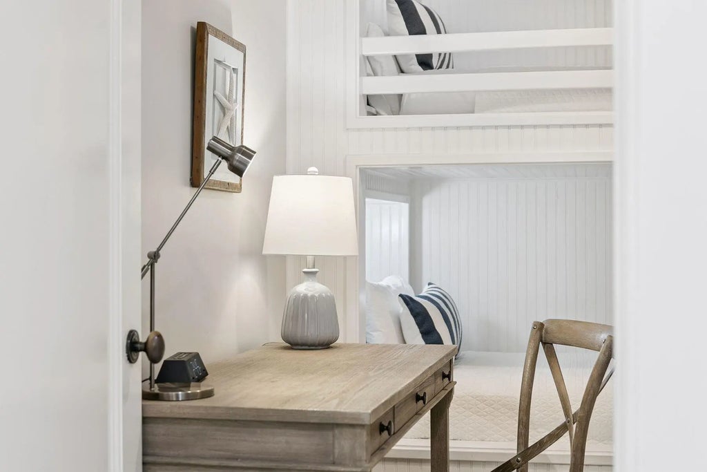 28 of 41 - 104 N Barrett Square # 3b, Inlet Beach, FL