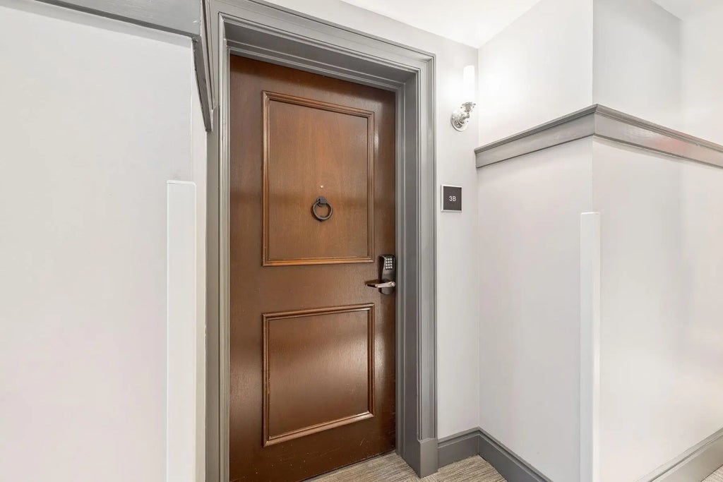 29 of 41 - 104 N Barrett Square # 3b, Inlet Beach, FL