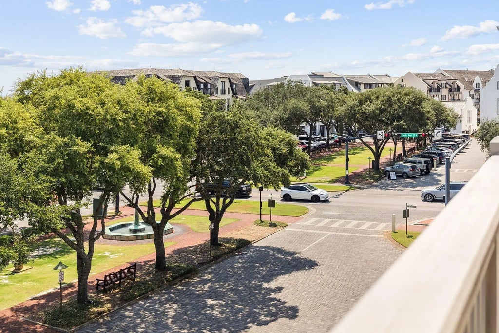 30 of 41 - 104 N Barrett Square # 3b, Inlet Beach, FL