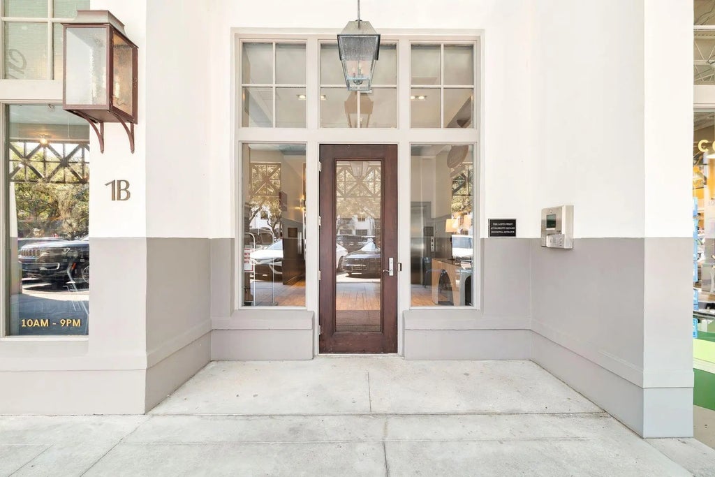 31 of 41 - 104 N Barrett Square # 3b, Inlet Beach, FL