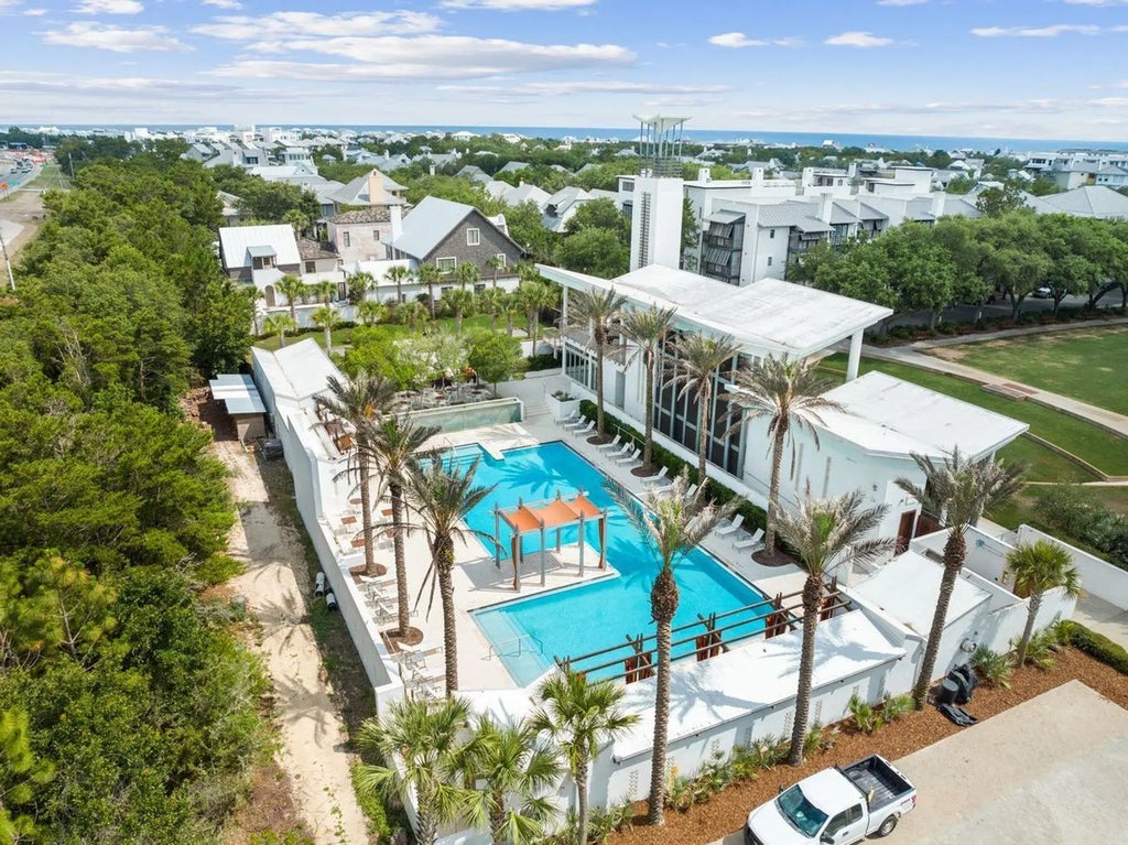 40 of 41 - 104 N Barrett Square # 3b, Inlet Beach, FL