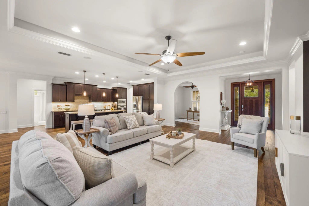 10 of 83 - 1725 Lost Cove Lane, Panama City Beach, FL