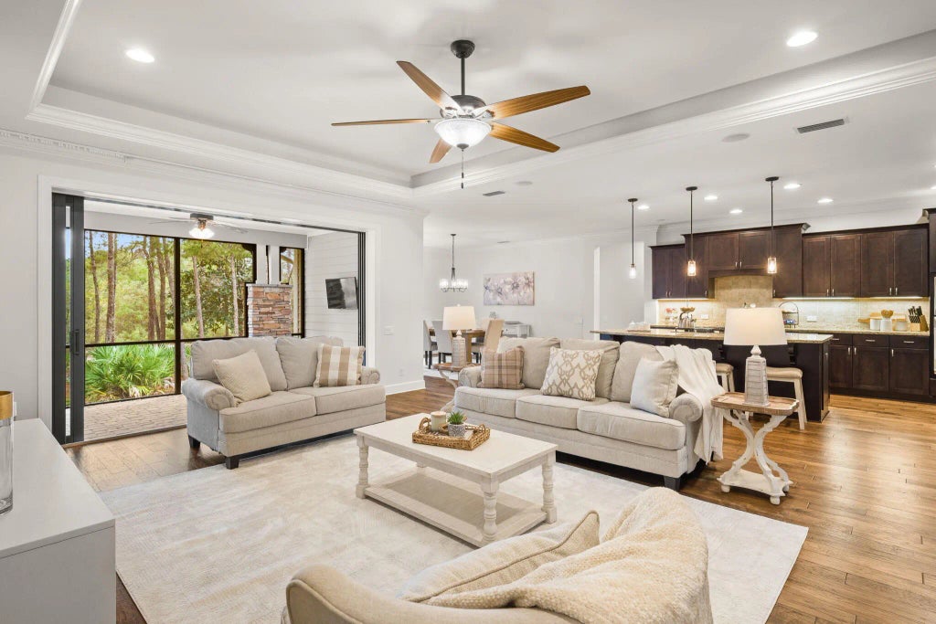 11 of 83 - 1725 Lost Cove Lane, Panama City Beach, FL