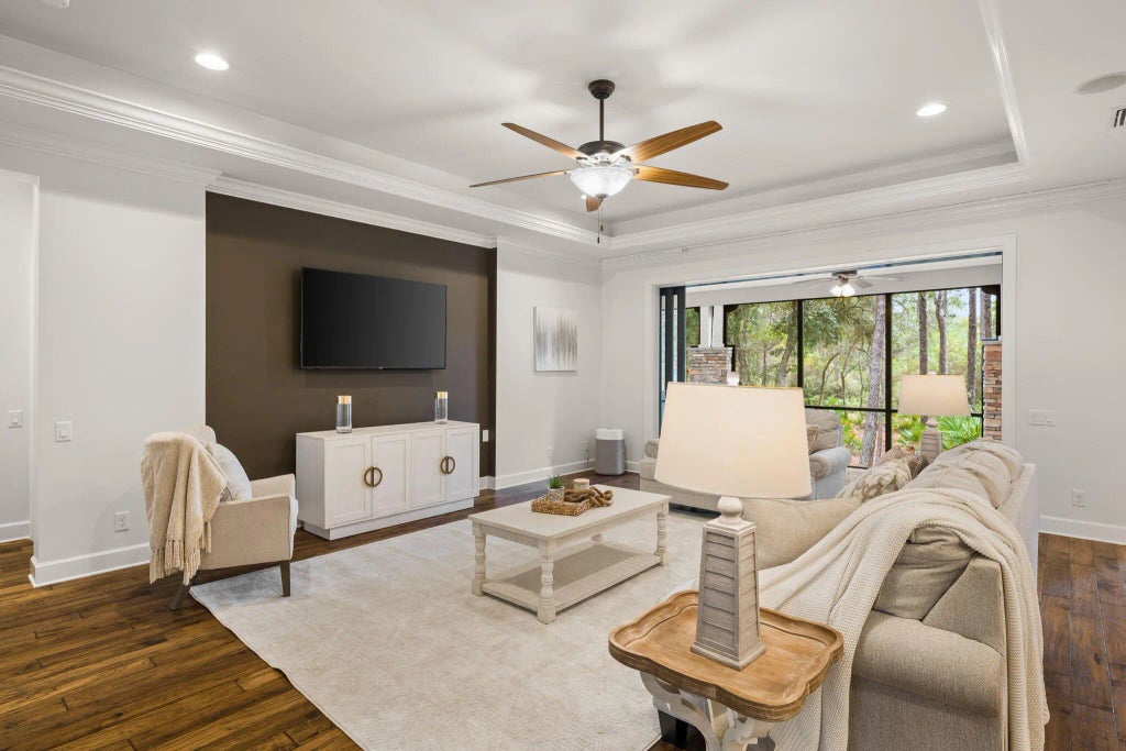 12 of 83 - 1725 Lost Cove Lane, Panama City Beach, FL