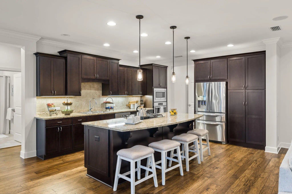 13 of 83 - 1725 Lost Cove Lane, Panama City Beach, FL