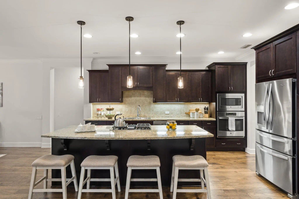 14 of 83 - 1725 Lost Cove Lane, Panama City Beach, FL