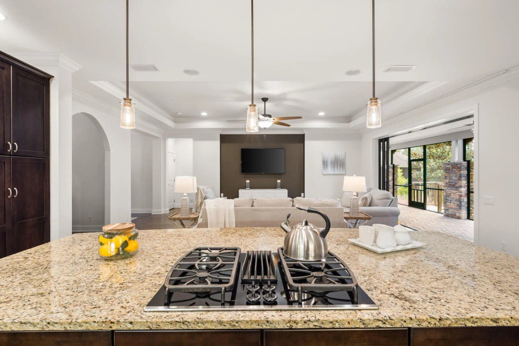 15 of 83 - 1725 Lost Cove Lane, Panama City Beach, FL