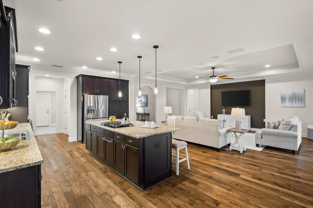 16 of 83 - 1725 Lost Cove Lane, Panama City Beach, FL