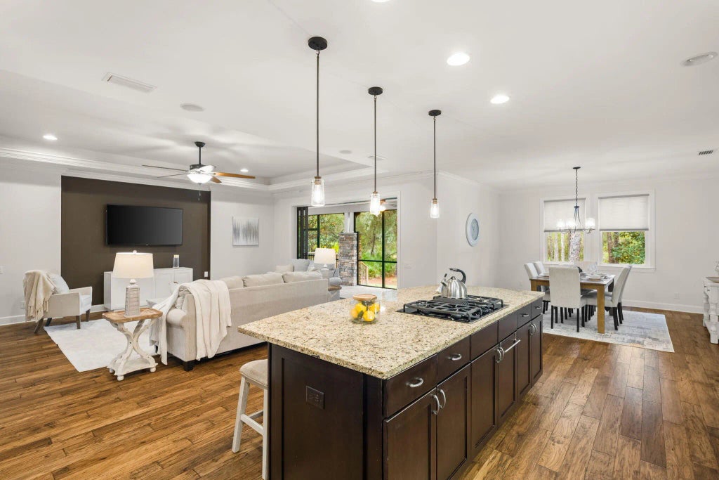 17 of 83 - 1725 Lost Cove Lane, Panama City Beach, FL