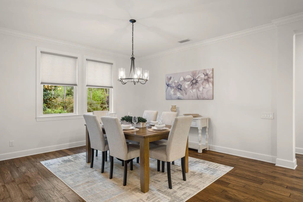 18 of 83 - 1725 Lost Cove Lane, Panama City Beach, FL