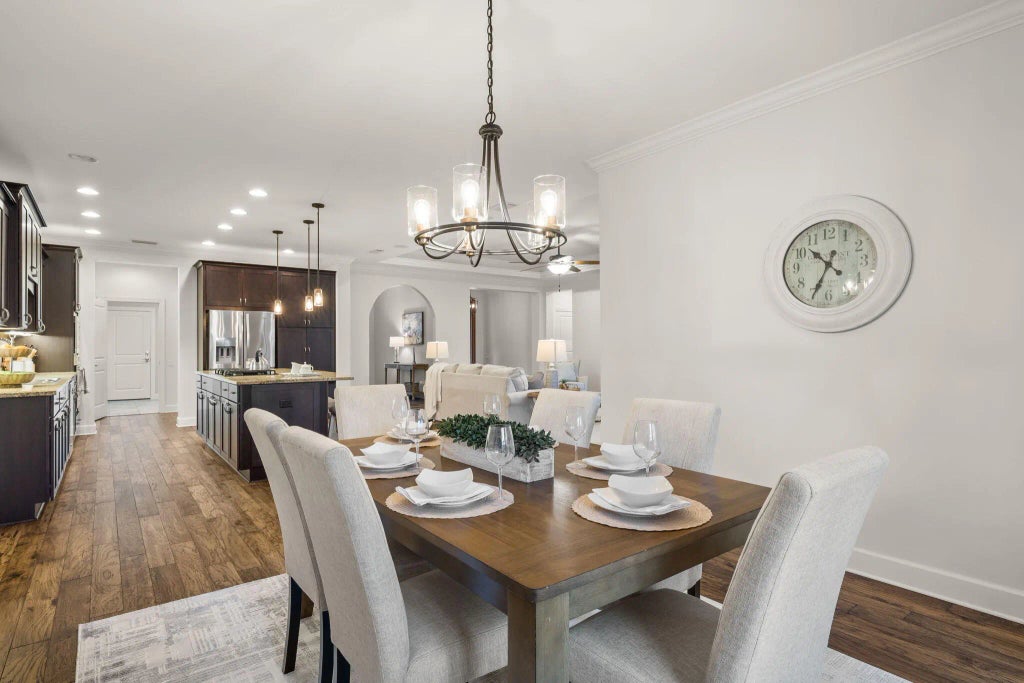 19 of 83 - 1725 Lost Cove Lane, Panama City Beach, FL