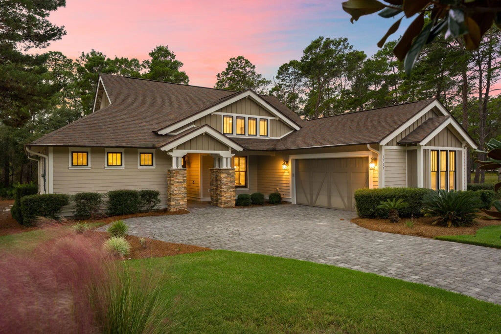 2 of 83 - 1725 Lost Cove Lane, Panama City Beach, FL