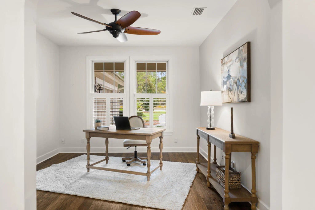 20 of 83 - 1725 Lost Cove Lane, Panama City Beach, FL