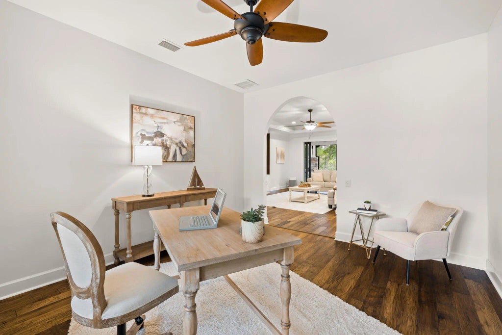 21 of 83 - 1725 Lost Cove Lane, Panama City Beach, FL