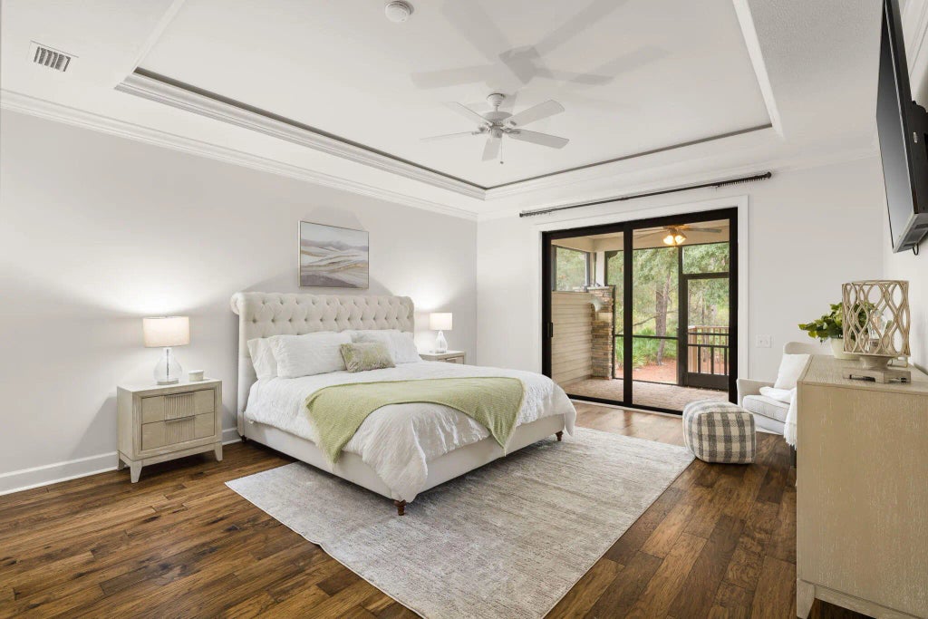 22 of 83 - 1725 Lost Cove Lane, Panama City Beach, FL