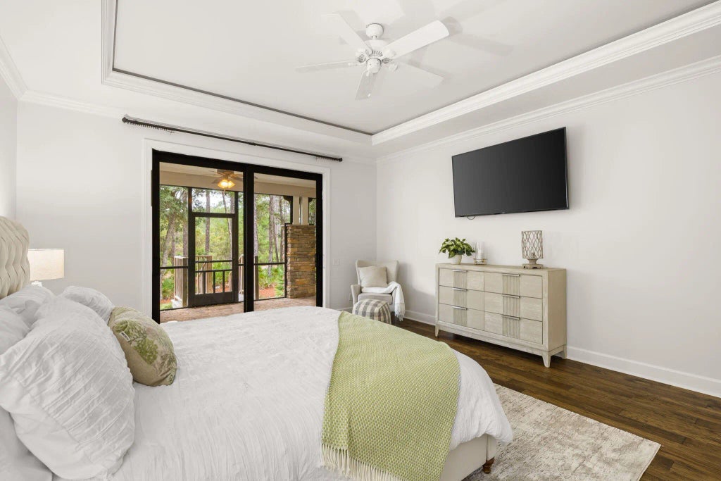 23 of 83 - 1725 Lost Cove Lane, Panama City Beach, FL