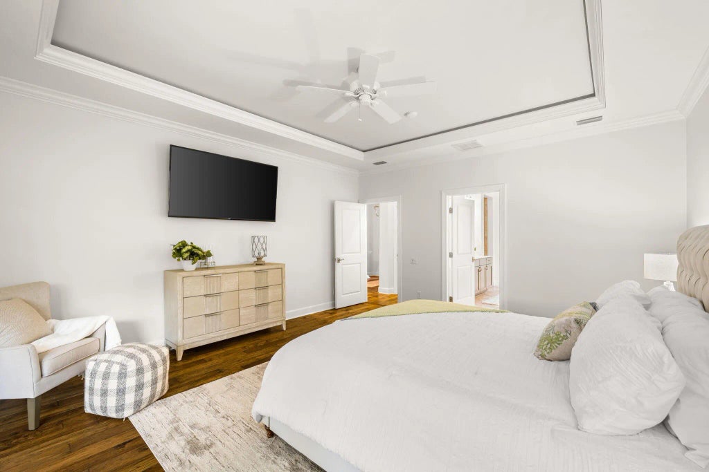 24 of 83 - 1725 Lost Cove Lane, Panama City Beach, FL