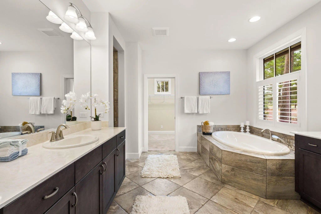 25 of 83 - 1725 Lost Cove Lane, Panama City Beach, FL