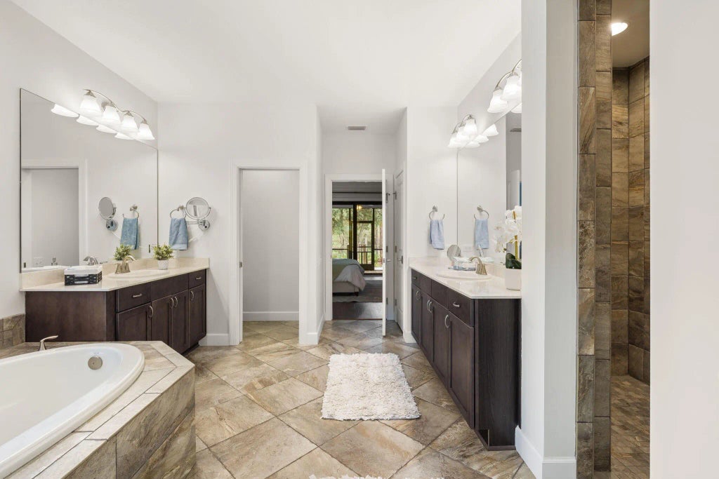 26 of 83 - 1725 Lost Cove Lane, Panama City Beach, FL