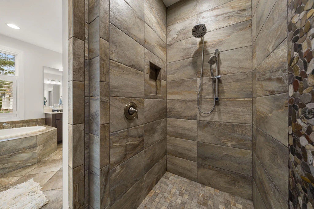 27 of 83 - 1725 Lost Cove Lane, Panama City Beach, FL