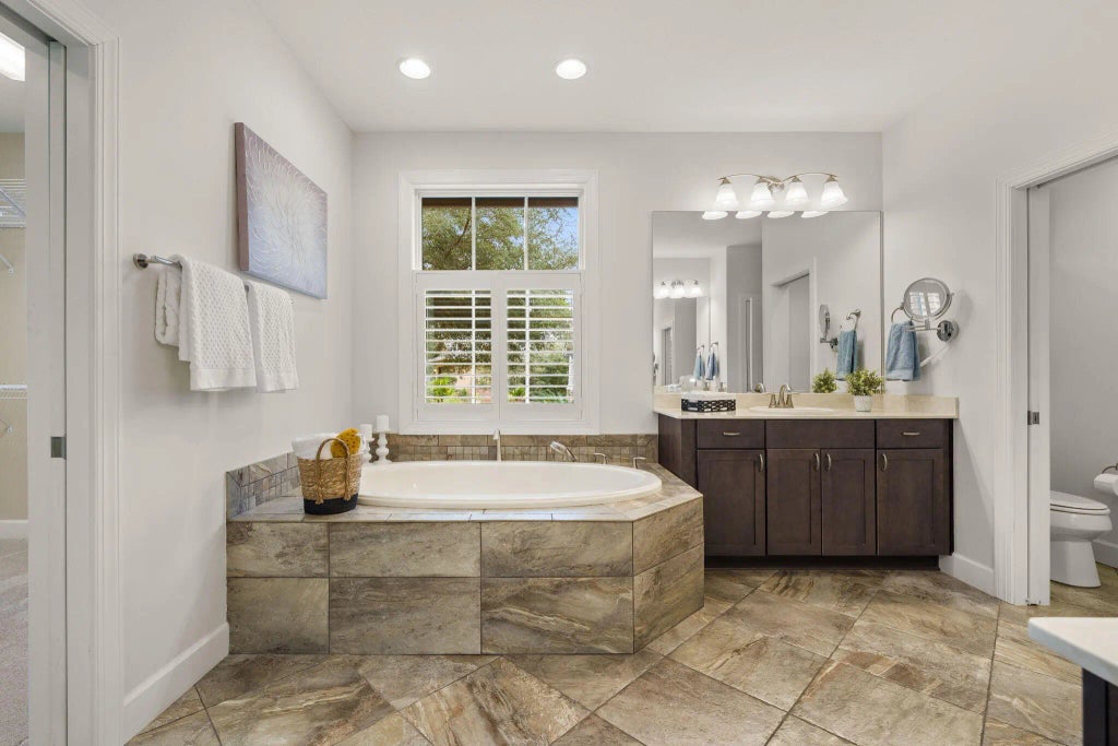 28 of 83 - 1725 Lost Cove Lane, Panama City Beach, FL