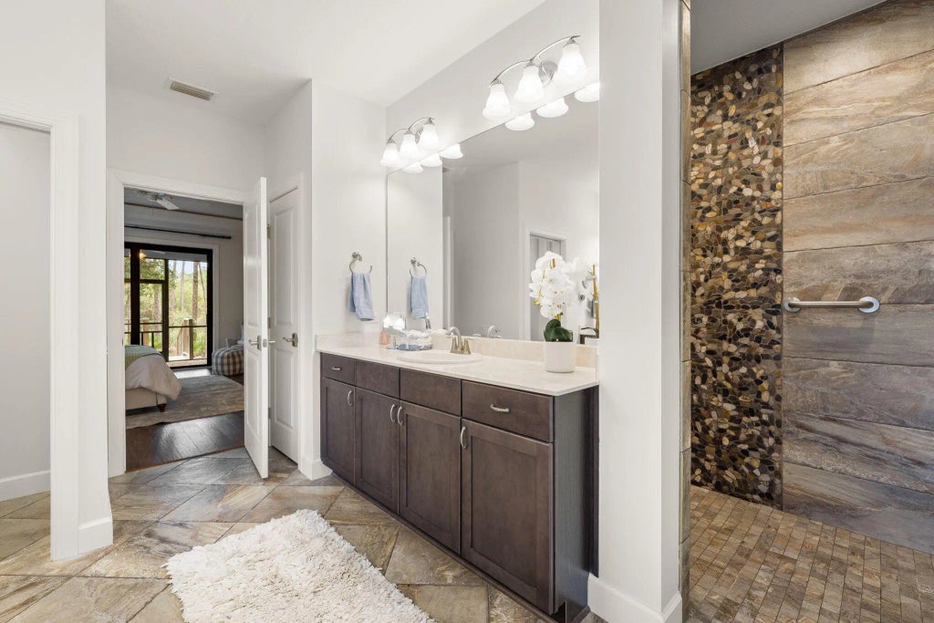 29 of 83 - 1725 Lost Cove Lane, Panama City Beach, FL