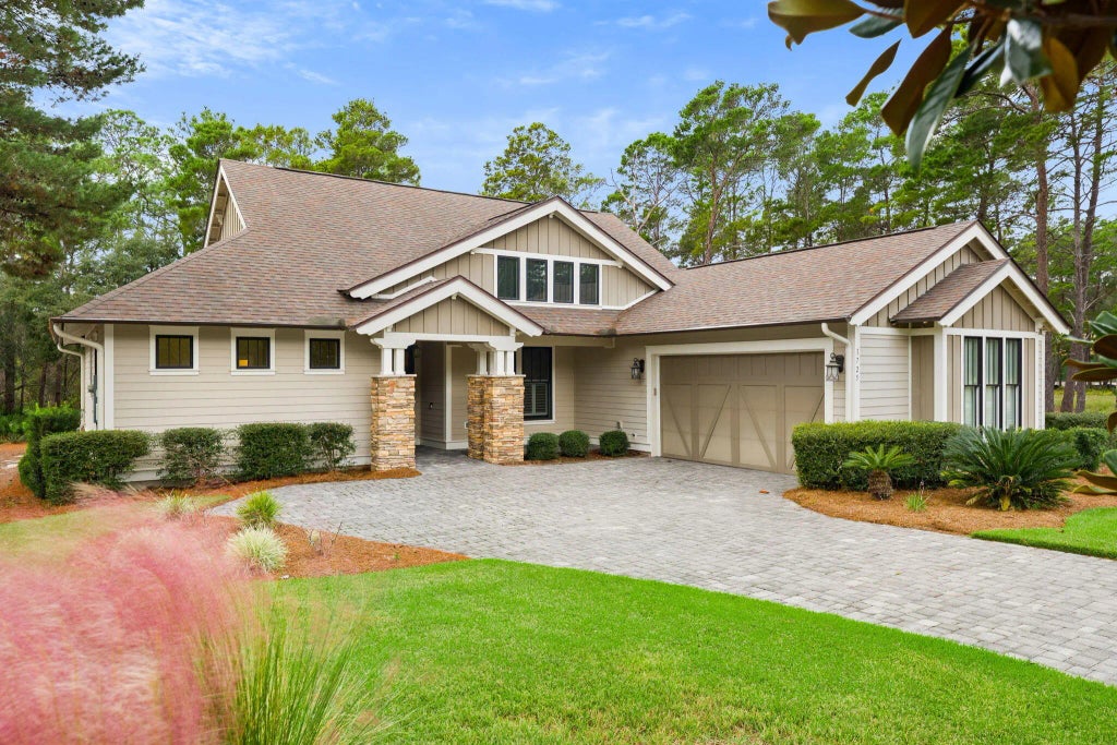 3 of 83 - 1725 Lost Cove Lane, Panama City Beach, FL