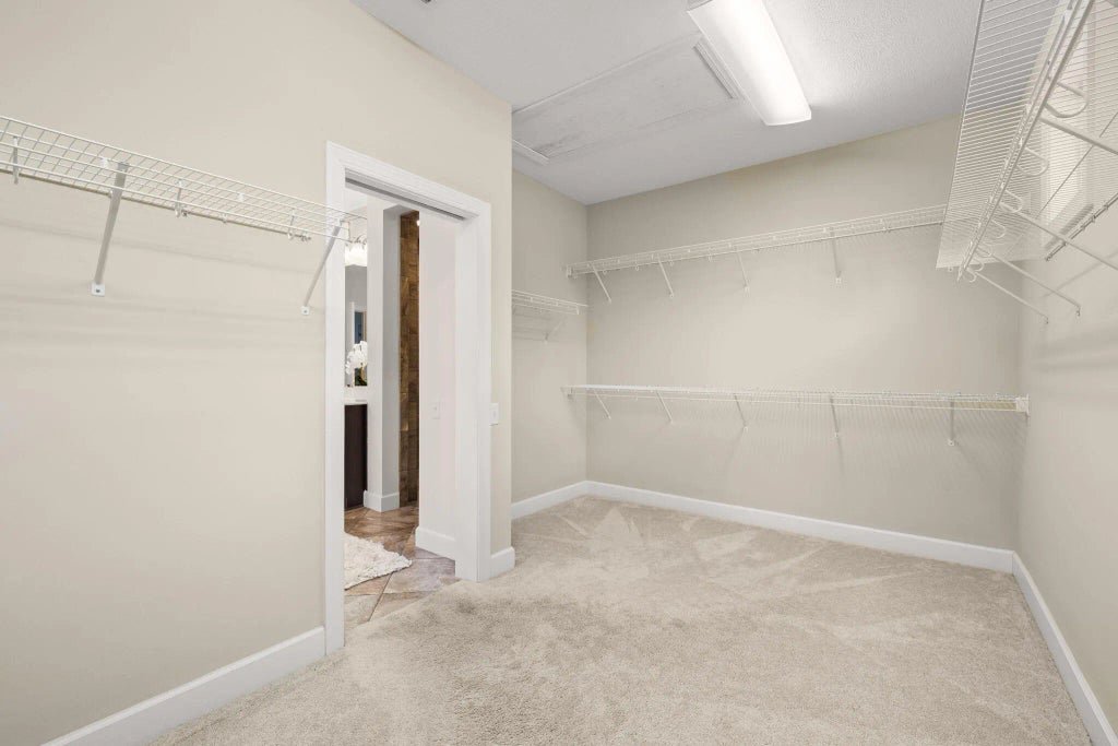 30 of 83 - 1725 Lost Cove Lane, Panama City Beach, FL