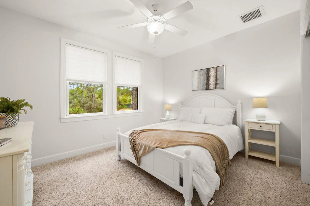 31 of 83 - 1725 Lost Cove Lane, Panama City Beach, FL