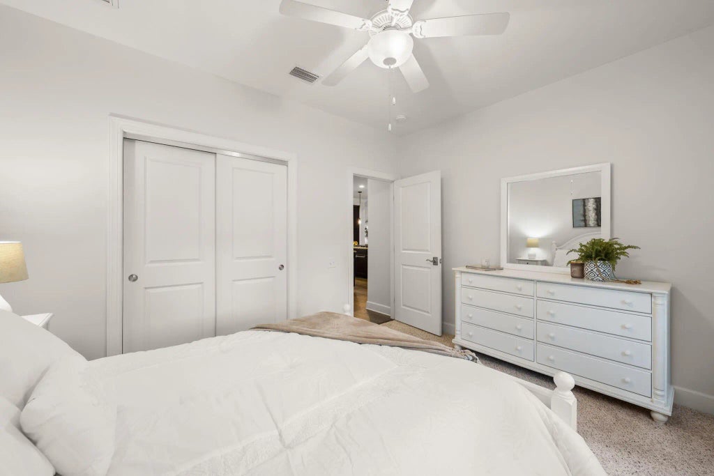 32 of 83 - 1725 Lost Cove Lane, Panama City Beach, FL