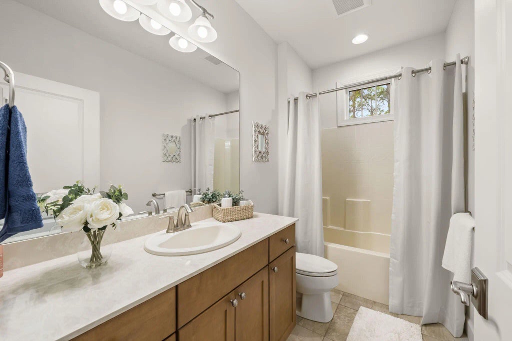 33 of 83 - 1725 Lost Cove Lane, Panama City Beach, FL