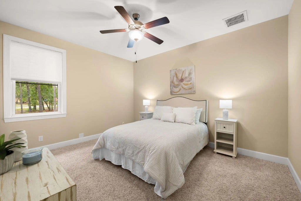 34 of 83 - 1725 Lost Cove Lane, Panama City Beach, FL