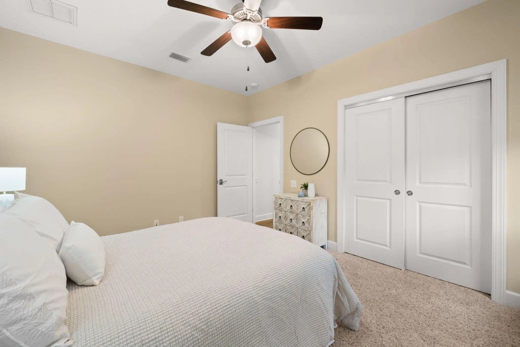 35 of 83 - 1725 Lost Cove Lane, Panama City Beach, FL