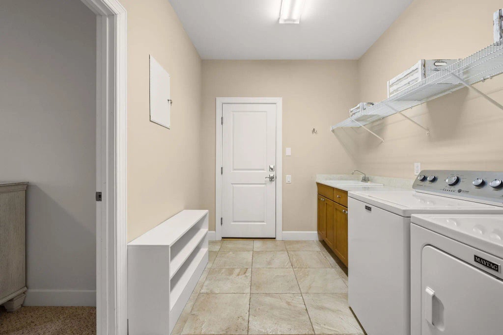 36 of 83 - 1725 Lost Cove Lane, Panama City Beach, FL