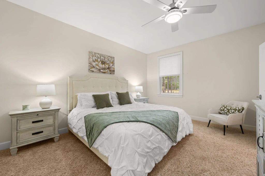 37 of 83 - 1725 Lost Cove Lane, Panama City Beach, FL