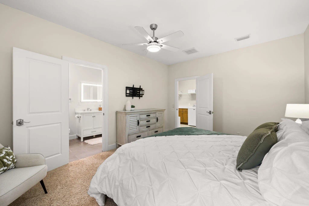 38 of 83 - 1725 Lost Cove Lane, Panama City Beach, FL