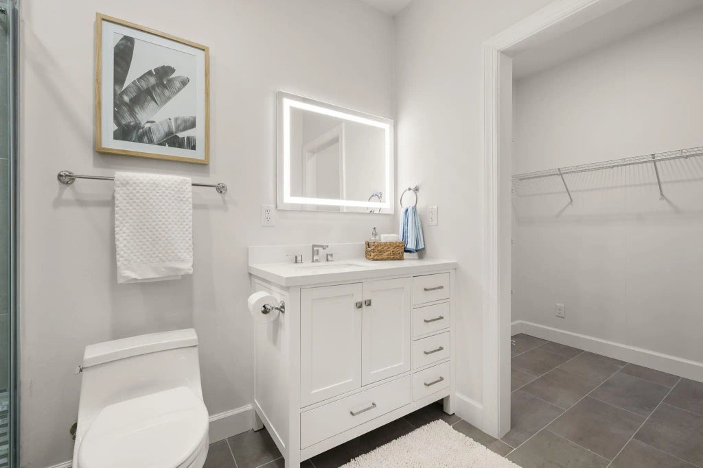 39 of 83 - 1725 Lost Cove Lane, Panama City Beach, FL