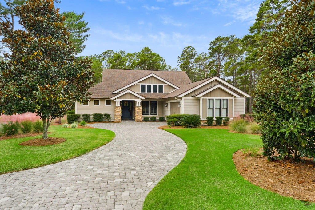 4 of 83 - 1725 Lost Cove Lane, Panama City Beach, FL