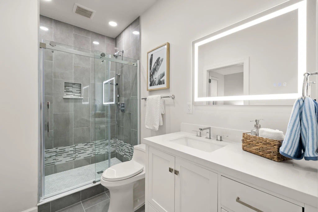 40 of 83 - 1725 Lost Cove Lane, Panama City Beach, FL