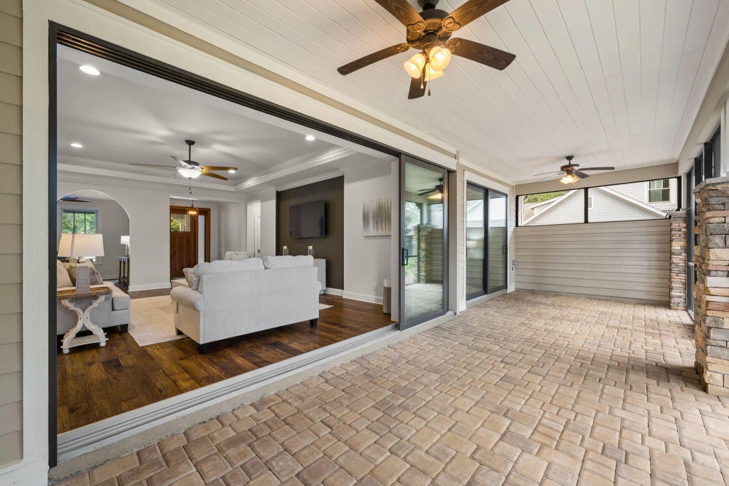 41 of 83 - 1725 Lost Cove Lane, Panama City Beach, FL