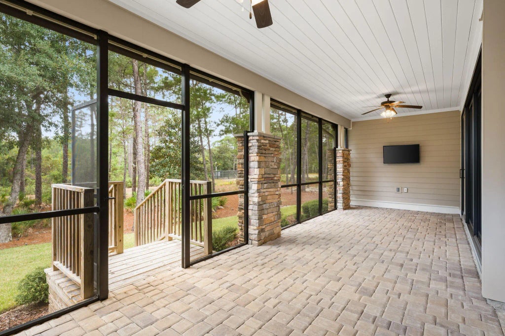 42 of 83 - 1725 Lost Cove Lane, Panama City Beach, FL